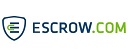 Escrow Payments by Escrow.com
