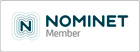 Nominet Member and UK Domain Registrar